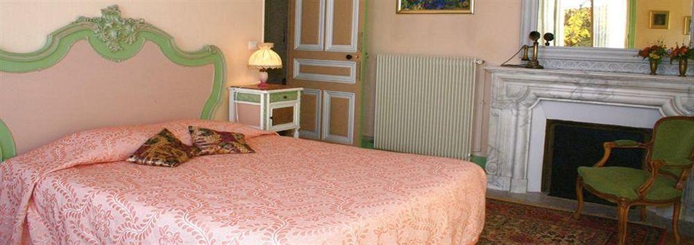 Residence La Villa Leonie 尼斯 外观 照片